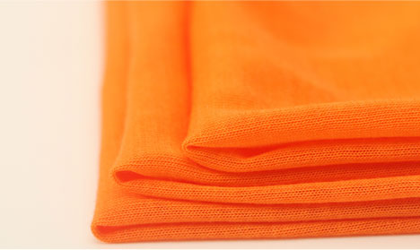 一木生態(tài)紡織品：為您打造健康生活助愛心（一臂）之力